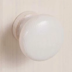 118x76x35 Kiefer Kombi-Kommode In Weiß - Oncerta -Landuva Shop 118x76x35 kiefer kombi kommode in weiss lasiert mit kugelfuessen oncerta 04