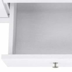 120x80x35 Kommode In Weiß Mit Sonoma Eiche - Nudion I 6 120x80x35 Kommode In Weiß Mit Sonoma Eiche - Nudion I -Landuva Shop 120x80x35 kommode in weiss mit sonoma eiche modernes landhaus nudion i 04