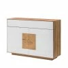 120x87 Design Kombi Kommode Mit Schublade - Mandrey -Landuva Shop 120x87 design kombi kommode mit schublade doppeltuer mandrey f