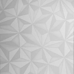 121x111x42 Schrank In Weiß Hochglänzend - Vovasoma -Landuva Shop 121x111x42 schrank in weiss hochglaenzend mit muster bedruckt vovasoma 04