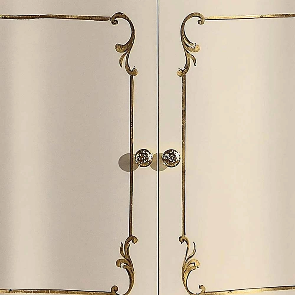 121x91x45 Barock Design Kommode zweifarbig - Datalera 121x91x45 Barock Design Kommode Zweifarbig - Datalera -Landuva Shop 121x91x45 barock design kommode zweifarbig in weiss gold datalera 04