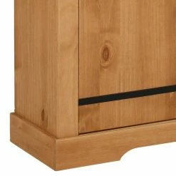 135x80x35 Vollholzkommode Im Landhausstil - Olanja -Landuva Shop 135x80x35 vollholzkommode im landhausstil aus kiefer gebeizt geoelt olanja 05
