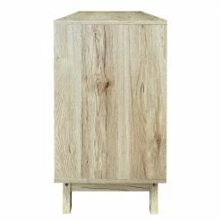 140x75x40 Kombi-Kommode Im Skandinavischen Stil - Moose 5 140x75x40 Kombi-Kommode Im Skandinavischen Stil - Moose -Landuva Shop 140x75x40 kombi kommode im skandinavischen stil in weiss natur moose 03