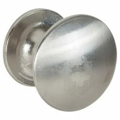 140x80x35 Sideboard In Holzoptik Sonoma-Eiche - Caroglu -Landuva Shop 140x80x35 sideboard in holzoptik sonoma eiche mit sockelgestell caroglu 04