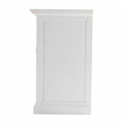 145x85x50 Landhaussideboard In Weiß - Venzeno 7 145x85x50 Landhaussideboard In Weiß - Venzeno -Landuva Shop 145x85x50 landhaussideboard in weiss aus mahagoni holz mdf venzeno 05