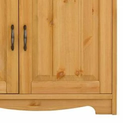 148x91x37 Landhaus Sideboard Aus Massivholz - Ostanzia 7 148x91x37 Landhaus Sideboard Aus Massivholz - Ostanzia -Landuva Shop 148x91x37 landhaus sideboard aus massivholz in kiefer natur grau ostanzia 05