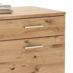 150 Cm Breites Sideboard Aus Echtholz - Crokas -Landuva Shop 150 cm breites sideboard aus echtholz eiche bianco geoelt crokas 04