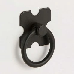 151x84x47 Sideboard Im Landhaus Mexiko Stil - Iasella -Landuva Shop 151x84x47 sideboard im landhaus mexiko stil aus kiefer in weiss iasella 02