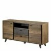 160x79x42 Loft Sideboard Mit Fach - Cevesta 1 160x79x42 Loft Sideboard Mit Fach - Cevesta -Landuva Shop 160x79x42 loft sideboard mit fach 2 tueren 2 schubladen cevesta f
