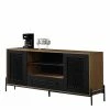 164x76x43 Design Sideboard Mit Kunstrattan Geflecht - Zavias -Landuva Shop 164x76x43 design sideboard mit kunstrattan geflecht fuellungen in schwarz natur zavias f