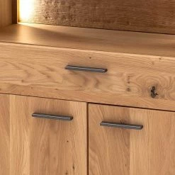 165x115x37 Wohnzimmerschrank In Asteiche Bianco - Vedreda -Landuva Shop 165x115x37 wohnzimmerschrank in asteiche bianco mit sockelgestell vedreda 04