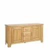 165x85x47 Wildeiche Sideboard Mit Soft Close - Miarizia 1 165x85x47 Wildeiche Sideboard Mit Soft Close - Miarizia -Landuva Shop 165x85x47 wildeiche sideboard mit soft close schubladen zwei tueren miarizia f