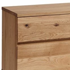 170x79x43 Industry Kommode Aus Wildeiche & Stahl - Sympatia 4 170x79x43 Industry Kommode Aus Wildeiche & Stahl - Sympatia -Landuva Shop 170x79x43 industry kommode aus wildeiche stahl mit 2 schubladen 3 tueren sympatia 02