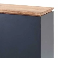 172x81x40 Hochglanz Kommode In Schwarz - Ercurs I 5 172x81x40 Hochglanz Kommode In Schwarz - Ercurs I -Landuva Shop 172x81x40 hochglanz kommode in schwarz asteiche massivholz ercurs i 03