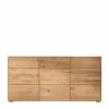 172x84x41 3-türiges Sideboard Modern - Sinta -Landuva Shop 172x84x41 3 tueriges sideboard modern aus wildeiche massivholz sinta f