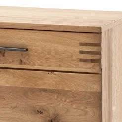 180x78x44 Sideboard Mit Furnier Eiche Bianco - Crupean -Landuva Shop 180x78x44 sideboard mit furnier eiche bianco metallgriffen crupean 04