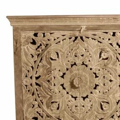 180x90x45 4-türiges Sideboard Im Ethno Stil - Runiasa 6 180x90x45 4-türiges Sideboard Im Ethno Stil - Runiasa -Landuva Shop 180x90x45 4 tueriges sideboard im ethno stil aus white wash holz mit schnitzerei runiasa 04