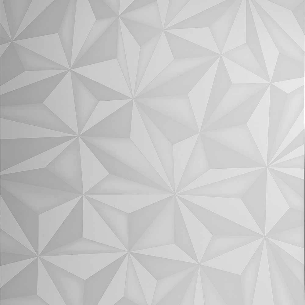 181x84x42 Designer-Sideboard in Glänzend-Weiß - Vovasoma 181x84x42 Designer-Sideboard In Glänzend-Weiß - Vovasoma -Landuva Shop 181x84x42 designer sideboard in glaenzend weiss mit muster druck vovasoma 04