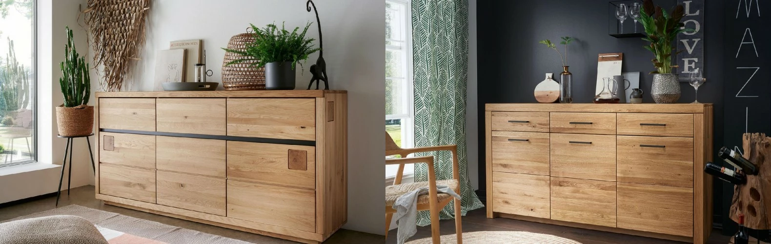 Landuva Shop -Landuva Shop 20