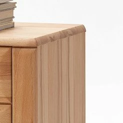 Anrichte Athias Aus Kernbuche 7 Anrichte Athias Aus Kernbuche -Landuva Shop anrichte kernbuche esszimmer athias 05