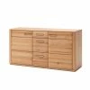 Anrichte Athias Aus Kernbuche -Landuva Shop anrichte kernbuche esszimmer athias f