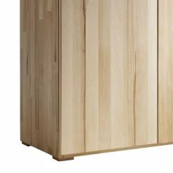 Anrichte Leyrina Aus Kernbuche Massivholz -Landuva Shop anrichte kernbuche massivholz 3 tuerig leyrina 05