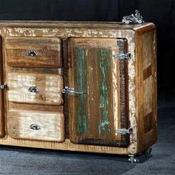 Anrichte Clarendon Auf Rollen 5 Anrichte Clarendon Auf Rollen -Landuva Shop anrichte rollen shabby chic clarendon 03