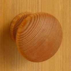 Country Kombi-Kommode In Kiefer Gebeizt & Geölt - Roshan 7 Country Kombi-Kommode In Kiefer Gebeizt & Geölt - Roshan -Landuva Shop country kombi kommode in kiefer gebeizt geoelt 118x76x35 cm roshan 05