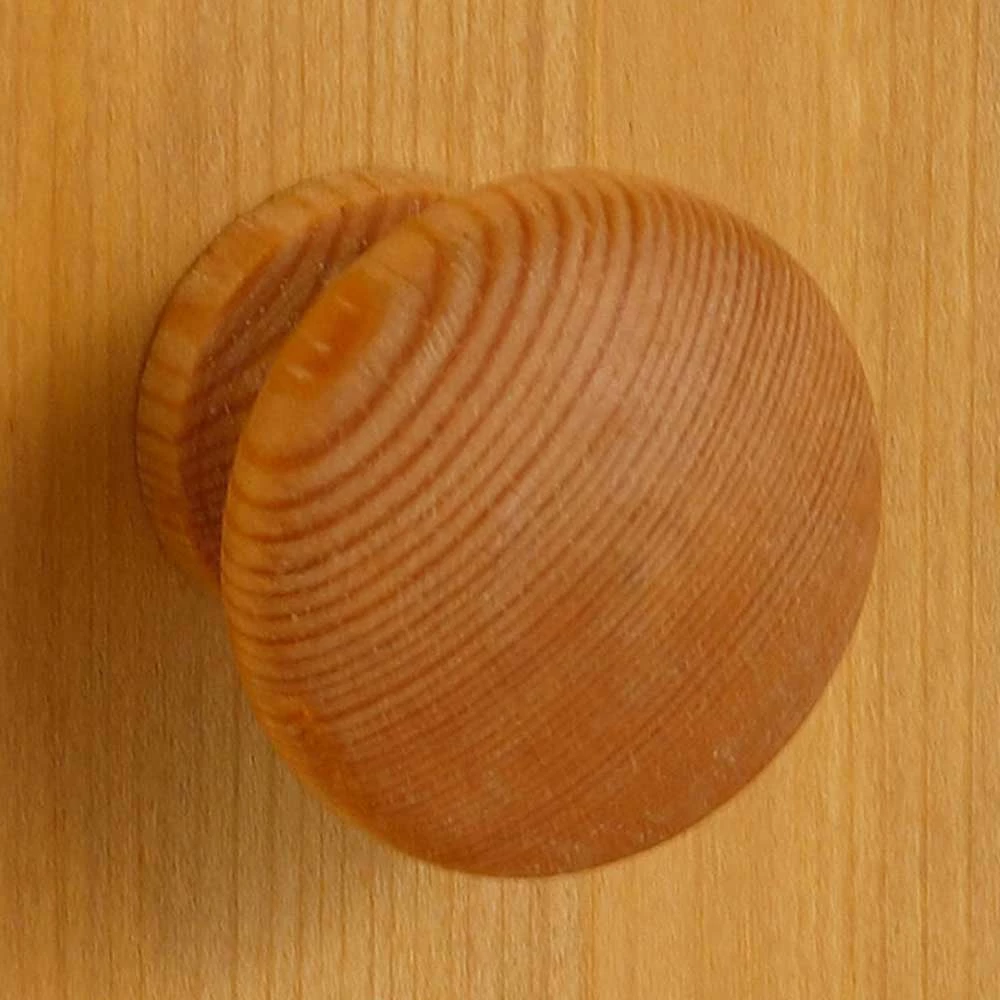 Country Kombi-Kommode in Kiefer gebeizt & geölt - Roshan Country Kombi-Kommode In Kiefer Gebeizt & Geölt - Roshan -Landuva Shop country kombi kommode in kiefer gebeizt geoelt 118x76x35 cm roshan 05