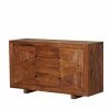 Design Holz Sideboard Hoslo Extravagante Optik 2 Design Holz Sideboard Hoslo Extravagante Optik -Landuva Shop design holz sideboard extravagante optik sheesham intensiv gemasert hoslo f