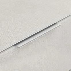 Design Kommode Mit Vier Schubladen Soft Close - Lotta -Landuva Shop design kommode mit vier schubladen soft close tuer in beigegrau weiss lotta 04