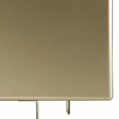 Design Kommode Mit Zwei Türen - Vin -Landuva Shop design kommode mit zwei tueren griffmulden tuerdaempfung vin 02