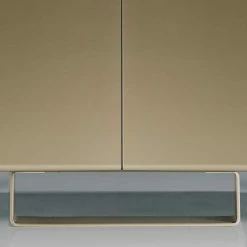 Design Kommode Mit Zwei Türen - Vin -Landuva Shop design kommode mit zwei tueren griffmulden tuerdaempfung vin 05