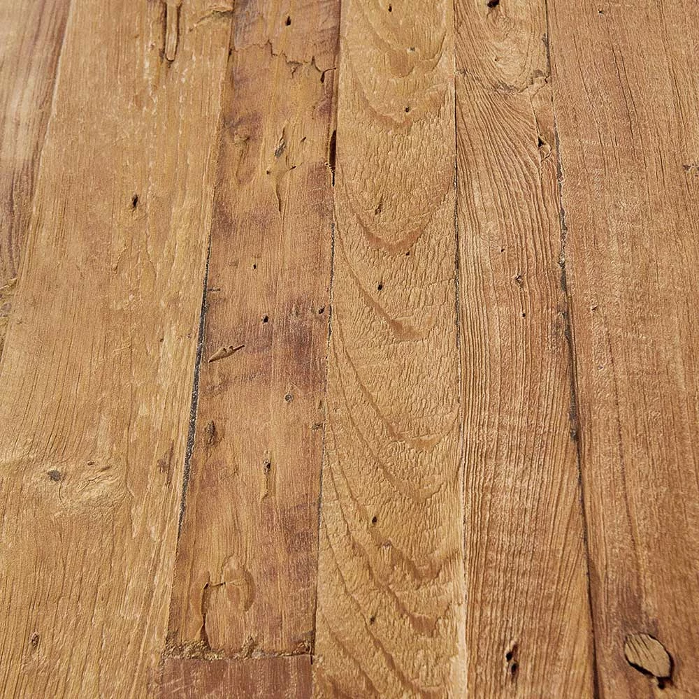 Design Sideboard Ragista aus Teak Altholz Design Sideboard Ragista Aus Teak Altholz -Landuva Shop design sideboard teak altholz landhaus rustikal ragista 05