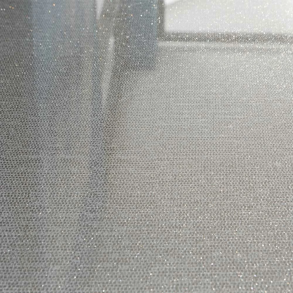 Designer Kommode in Beigegrau Glas - Delamaro Designer Kommode In Beigegrau Glas - Delamaro -Landuva Shop designer kommode in beigegrau glas und anthrazit 136x99x40 cm delamaro 05