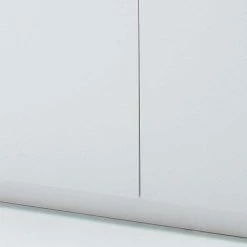 Esszimmer Anrichte Tovic In Hochglanz Weiß 4 Esszimmer Anrichte Tovic In Hochglanz Weiß -Landuva Shop esszimmer anrichte hochglanz weiss led beleuchtung tovic html 03