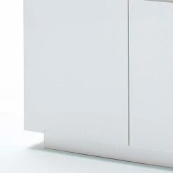 Esszimmer Anrichte Tovic In Hochglanz Weiß 5 Esszimmer Anrichte Tovic In Hochglanz Weiß -Landuva Shop esszimmer anrichte hochglanz weiss led beleuchtung tovic html 04