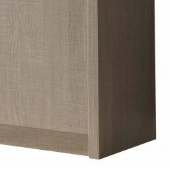 Esszimmer Anrichte Cranessa In Sonoma-Eiche -Landuva Shop esszimmer anrichte in sonoma eiche mit push to open staufaecher cranessa 02