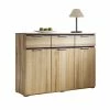 Esszimmer Sideboard Leyrina Aus Kernbuche Geölt 1 Esszimmer Sideboard Leyrina Aus Kernbuche Geölt -Landuva Shop esszimmer sideboard kernbuche geoelt massiv leyrina f