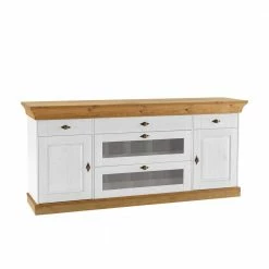 Esszimmer Sideboard Sibiuta Im Landhaus Design 3 Esszimmer Sideboard Sibiuta Im Landhaus Design -Landuva Shop esszimmer sideboard landhaus design weiss kiefer teilmassiv sibiuta 01