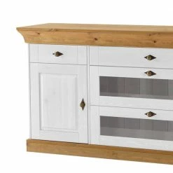 Esszimmer Sideboard Sibiuta Im Landhaus Design 5 Esszimmer Sideboard Sibiuta Im Landhaus Design -Landuva Shop esszimmer sideboard landhaus design weiss kiefer teilmassiv sibiuta 03