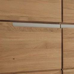 Esszimmer Sideboard Croconia Aus Wildeiche Massivholz -Landuva Shop esszimmer sideboard wildeiche massivholz bianco geoelt croconia 04