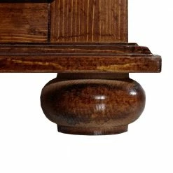 Fichte Sideboard Croscona In Braun 6 Fichte Sideboard Croscona In Braun -Landuva Shop fichte sideboard braun landhaus rustikal croscona 04