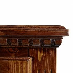 Fichte Sideboard Croscona In Braun 7 Fichte Sideboard Croscona In Braun -Landuva Shop fichte sideboard braun landhaus rustikal croscona 05