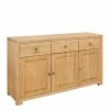 Große Holz Kommode In Kiefer Natur - Vinidad 1 Große Holz Kommode In Kiefer Natur - Vinidad -Landuva Shop grosse holz kommode in kiefer natur 3 tuerig 3 schubladen vinidad f