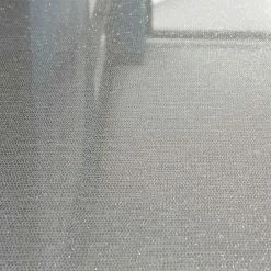 Große Kommode In Beigegrau Glasfront - Delamaro 7 Große Kommode In Beigegrau Glasfront - Delamaro -Landuva Shop grosse kommode in beigegrau glasfront und anthrazit 181x99x40 delamaro 05