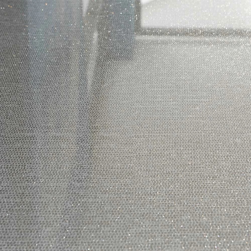 Große Kommode in Beigegrau Glasfront - Delamaro Große Kommode In Beigegrau Glasfront - Delamaro -Landuva Shop grosse kommode in beigegrau glasfront und anthrazit 181x99x40 delamaro 05