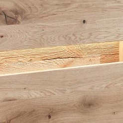 Hochwertiges Wildeiche Sideboard 184x86x44 Cm - Acmida -Landuva Shop hochwertiges wildeiche sideboard 184x86x44 cm mit indirektem licht dimmbar acmida 05