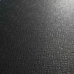 Hohe Anrichte In Anthrazit Glas - Mangoa -Landuva Shop hohe anrichte in anthrazit glas und sonoma eiche dekor 181x99x40 mangoa 05