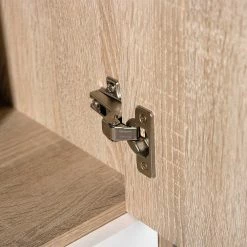 Kommode Elwa In Eiche Sonoma Würfel Optik 5 Kommode Elwa In Eiche Sonoma Würfel Optik -Landuva Shop kommode eiche sonoma wuerfel optik weiss elwa 03